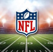 NFL Fan Hub